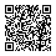 축제 페이지 바로가기 주소(https://business.jangseong.go.kr/q/ezMxMTZ8Mjc5OXxzaG93fHBhZ2U9MTYzfQ==&e=M&s=3), QRCODE