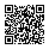 축제 페이지 바로가기 주소(https://business.jangseong.go.kr/q/ezMxMTZ8MjcwM3xzaG93fH0=&e=M&s=3), QRCODE