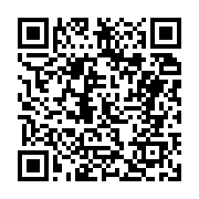 축제 페이지 바로가기 주소(https://business.jangseong.go.kr/q/ezMxMTZ8MjcwM3xzaG93fHBhZ2U9MTY4fQ==&e=M&s=3), QRCODE