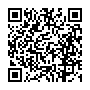 축제 페이지 바로가기 주소(https://business.jangseong.go.kr/q/ezMxMTZ8MjcwM3xzaG93fHBhZ2U9MTY5fQ==&e=M&s=3), QRCODE