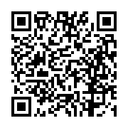 축제 페이지 바로가기 주소(https://business.jangseong.go.kr/q/ezMxMTZ8MjcwM3xzaG93fHBhZ2U9MTcxfQ==&e=M&s=3), QRCODE
