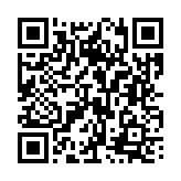 축제 페이지 바로가기 주소(https://business.jangseong.go.kr/q/ezMxMTZ8MjcwMHxzaG93fH0=&e=M&s=3), QRCODE