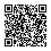 축제 페이지 바로가기 주소(https://business.jangseong.go.kr/q/ezMxMTZ8MjcwMHxzaG93fHBhZ2U9MTY4fQ==&e=M&s=3), QRCODE