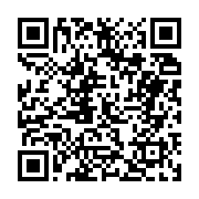 축제 페이지 바로가기 주소(https://business.jangseong.go.kr/q/ezMxMTZ8MjcwMHxzaG93fHBhZ2U9MTY5fQ==&e=M&s=3), QRCODE