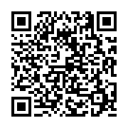 축제 페이지 바로가기 주소(https://business.jangseong.go.kr/q/ezMxMTZ8MjcwMHxzaG93fHBhZ2U9MTcxfQ==&e=M&s=3), QRCODE