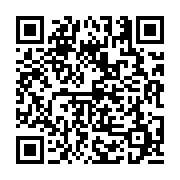 축제 페이지 바로가기 주소(https://business.jangseong.go.kr/q/ezMxMTZ8MjcwMXxzaG93fHBhZ2U9MTY4fQ==&e=M&s=3), QRCODE