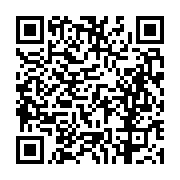 축제 페이지 바로가기 주소(https://business.jangseong.go.kr/q/ezMxMTZ8MjcwMXxzaG93fHBhZ2U9MTY5fQ==&e=M&s=3), QRCODE
