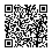 축제 페이지 바로가기 주소(https://business.jangseong.go.kr/q/ezMxMTZ8MjcwMXxzaG93fHBhZ2U9MTcxfQ==&e=M&s=3), QRCODE