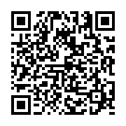 축제 페이지 바로가기 주소(https://business.jangseong.go.kr/q/ezMxMTZ8MjcwMnxzaG93fHBhZ2U9MTY4fQ==&e=M&s=3), QRCODE