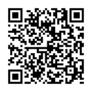 축제 페이지 바로가기 주소(https://business.jangseong.go.kr/q/ezMxMTZ8MjcwMnxzaG93fHBhZ2U9MTY5fQ==&e=M&s=3), QRCODE