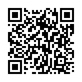 축제 페이지 바로가기 주소(https://business.jangseong.go.kr/q/ezMxMTZ8MjcwN3xzaG93fH0=&e=M&s=3), QRCODE