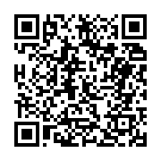 축제 페이지 바로가기 주소(https://business.jangseong.go.kr/q/ezMxMTZ8MjcwN3xzaG93fHBhZ2U9MTY4fQ==&e=M&s=3), QRCODE