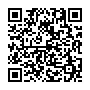 축제 페이지 바로가기 주소(https://business.jangseong.go.kr/q/ezMxMTZ8MjcwN3xzaG93fHBhZ2U9MTY5fQ==&e=M&s=3), QRCODE