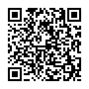 축제 페이지 바로가기 주소(https://business.jangseong.go.kr/q/ezMxMTZ8MjcwN3xzaG93fHBhZ2U9MTcwfQ==&e=M&s=3), QRCODE
