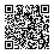 축제 페이지 바로가기 주소(https://business.jangseong.go.kr/q/ezMxMTZ8MjcwN3xzaG93fHBhZ2U9MTcxfQ==&e=M&s=3), QRCODE
