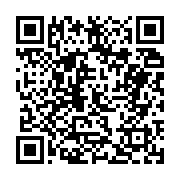 축제 페이지 바로가기 주소(https://business.jangseong.go.kr/q/ezMxMTZ8MjcwNHxzaG93fHBhZ2U9MTY4fQ==&e=M&s=3), QRCODE