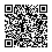 축제 페이지 바로가기 주소(https://business.jangseong.go.kr/q/ezMxMTZ8MjcwNHxzaG93fHBhZ2U9MTY5fQ==&e=M&s=3), QRCODE