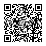 축제 페이지 바로가기 주소(https://business.jangseong.go.kr/q/ezMxMTZ8MjcwNHxzaG93fHBhZ2U9MTcxfQ==&e=M&s=3), QRCODE