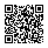 축제 페이지 바로가기 주소(https://business.jangseong.go.kr/q/ezMxMTZ8MjcwNXxzaG93fH0=&e=M&s=3), QRCODE
