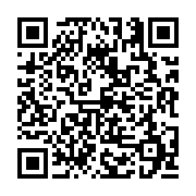 축제 페이지 바로가기 주소(https://business.jangseong.go.kr/q/ezMxMTZ8MjcwNXxzaG93fHBhZ2U9MTY4fQ==&e=M&s=3), QRCODE