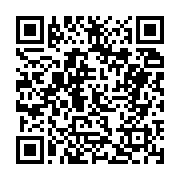 축제 페이지 바로가기 주소(https://business.jangseong.go.kr/q/ezMxMTZ8MjcwNXxzaG93fHBhZ2U9MTY5fQ==&e=M&s=3), QRCODE