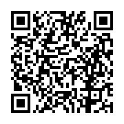 축제 페이지 바로가기 주소(https://business.jangseong.go.kr/q/ezMxMTZ8MjcwNXxzaG93fHBhZ2U9MTcxfQ==&e=M&s=3), QRCODE