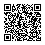 축제 페이지 바로가기 주소(https://business.jangseong.go.kr/q/ezMxMTZ8MjcwNnxzaG93fHBhZ2U9MTY4fQ==&e=M&s=3), QRCODE