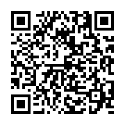 축제 페이지 바로가기 주소(https://business.jangseong.go.kr/q/ezMxMTZ8MjcwNnxzaG93fHBhZ2U9MTY5fQ==&e=M&s=3), QRCODE
