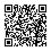 축제 페이지 바로가기 주소(https://business.jangseong.go.kr/q/ezMxMTZ8MjcwNnxzaG93fHBhZ2U9MTcxfQ==&e=M&s=3), QRCODE