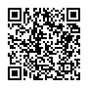 축제 페이지 바로가기 주소(https://business.jangseong.go.kr/q/ezMxMTZ8MjcwOHxzaG93fHBhZ2U9MTY4fQ==&e=M&s=3), QRCODE