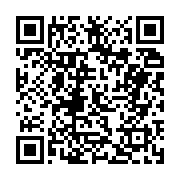 축제 페이지 바로가기 주소(https://business.jangseong.go.kr/q/ezMxMTZ8MjcwOHxzaG93fHBhZ2U9MTY5fQ==&e=M&s=3), QRCODE