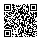 축제 페이지 바로가기 주소(https://business.jangseong.go.kr/q/ezMxMTZ8MjcwOXxzaG93fH0=&e=M&s=3), QRCODE