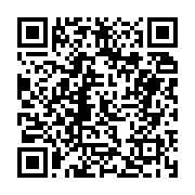 축제 페이지 바로가기 주소(https://business.jangseong.go.kr/q/ezMxMTZ8MjcwOXxzaG93fHBhZ2U9MTY4fQ==&e=M&s=3), QRCODE