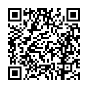 축제 페이지 바로가기 주소(https://business.jangseong.go.kr/q/ezMxMTZ8MjcwOXxzaG93fHBhZ2U9MTY5fQ==&e=M&s=3), QRCODE