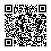 축제 페이지 바로가기 주소(https://business.jangseong.go.kr/q/ezMxMTZ8MjcwOXxzaG93fHBhZ2U9MTcxfQ==&e=M&s=3), QRCODE