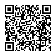 축제 페이지 바로가기 주소(https://business.jangseong.go.kr/q/ezMxMTZ8MjcxM3xzaG93fHBhZ2U9MTY3fQ==&e=M&s=3), QRCODE