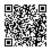 축제 페이지 바로가기 주소(https://business.jangseong.go.kr/q/ezMxMTZ8MjcxM3xzaG93fHBhZ2U9MTY4fQ==&e=M&s=3), QRCODE