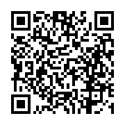 축제 페이지 바로가기 주소(https://business.jangseong.go.kr/q/ezMxMTZ8MjcxM3xzaG93fHBhZ2U9MTcwfQ==&e=M&s=3), QRCODE