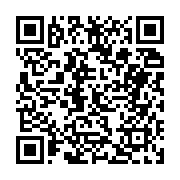 축제 페이지 바로가기 주소(https://business.jangseong.go.kr/q/ezMxMTZ8MjcxMHxzaG93fHBhZ2U9MTcxfQ==&e=M&s=3), QRCODE
