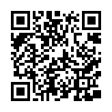 축제 페이지 바로가기 주소(https://business.jangseong.go.kr/q/ezMxMTZ8MjcxMXxzaG93fH0=&e=M&s=3), QRCODE