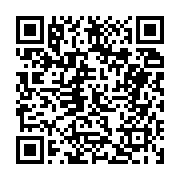 축제 페이지 바로가기 주소(https://business.jangseong.go.kr/q/ezMxMTZ8MjcxMXxzaG93fHBhZ2U9MTY3fQ==&e=M&s=3), QRCODE