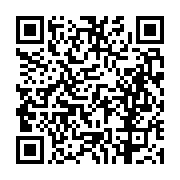축제 페이지 바로가기 주소(https://business.jangseong.go.kr/q/ezMxMTZ8MjcxMXxzaG93fHBhZ2U9MTY4fQ==&e=M&s=3), QRCODE