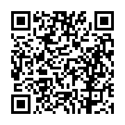 축제 페이지 바로가기 주소(https://business.jangseong.go.kr/q/ezMxMTZ8MjcxMXxzaG93fHBhZ2U9MTcxfQ==&e=M&s=3), QRCODE