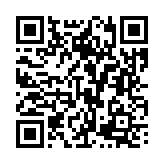 축제 페이지 바로가기 주소(https://business.jangseong.go.kr/q/ezMxMTZ8MjcxMnxzaG93fH0=&e=M&s=3), QRCODE