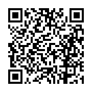 축제 페이지 바로가기 주소(https://business.jangseong.go.kr/q/ezMxMTZ8MjcxMnxzaG93fHBhZ2U9MTY3fQ==&e=M&s=3), QRCODE