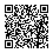 축제 페이지 바로가기 주소(https://business.jangseong.go.kr/q/ezMxMTZ8MjcxMnxzaG93fHBhZ2U9MTY4fQ==&e=M&s=3), QRCODE