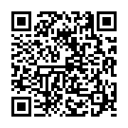 축제 페이지 바로가기 주소(https://business.jangseong.go.kr/q/ezMxMTZ8MjcxMnxzaG93fHBhZ2U9MTcxfQ==&e=M&s=3), QRCODE