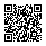 축제 페이지 바로가기 주소(https://business.jangseong.go.kr/q/ezMxMTZ8MjcxN3xzaG93fH0=&e=M&s=3), QRCODE