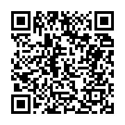 축제 페이지 바로가기 주소(https://business.jangseong.go.kr/q/ezMxMTZ8MjcxN3xzaG93fHBhZ2U9MTY3fQ==&e=M&s=3), QRCODE