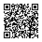 축제 페이지 바로가기 주소(https://business.jangseong.go.kr/q/ezMxMTZ8MjcxN3xzaG93fHBhZ2U9MTcwfQ==&e=M&s=3), QRCODE